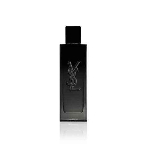 myslf ysl price|YSL myself 100 ml.